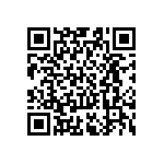 AA0603JR-076R8L QRCode