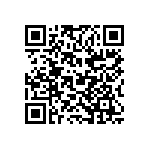 AA0603JR-0782KL QRCode