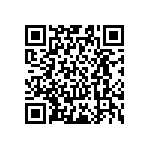 AA0603JR-0782RL QRCode