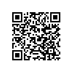 AA0603JR-078K2L QRCode