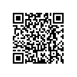 AA0603JR-078M2L QRCode