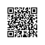 AA0603JR-07910RL QRCode