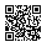 AA07S0500A QRCode