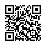 AA08000002 QRCode
