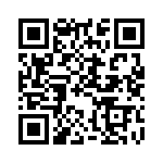 AA08000004 QRCode