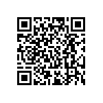 AA0805FR-07100KL QRCode