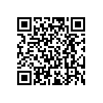 AA0805FR-07102RL QRCode