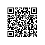 AA0805FR-07107KL QRCode