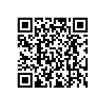 AA0805FR-07107RL QRCode