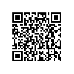 AA0805FR-0710K5L QRCode