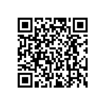 AA0805FR-0710K7L QRCode