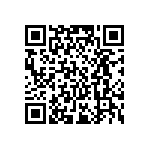 AA0805FR-0710ML QRCode