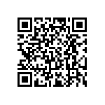 AA0805FR-0710R2L QRCode