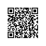 AA0805FR-0710R7L QRCode