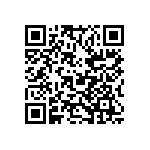 AA0805FR-0710RL QRCode