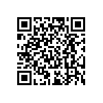 AA0805FR-07118RL QRCode