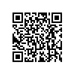 AA0805FR-0711R3L QRCode