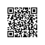 AA0805FR-0711R8L QRCode