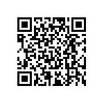 AA0805FR-07120RL QRCode