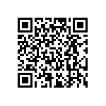 AA0805FR-07121RL QRCode