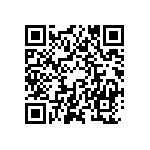 AA0805FR-0712K4L QRCode