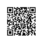 AA0805FR-0712KL QRCode
