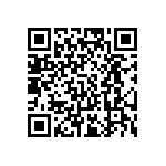 AA0805FR-0712R4L QRCode