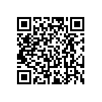 AA0805FR-0712R7L QRCode