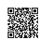 AA0805FR-0712RL QRCode