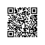 AA0805FR-07130RL QRCode