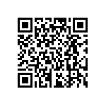 AA0805FR-07133KL QRCode