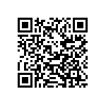 AA0805FR-07137RL QRCode