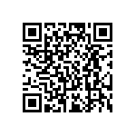 AA0805FR-0713R7L QRCode