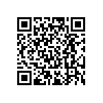 AA0805FR-07140RL QRCode