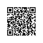 AA0805FR-07147RL QRCode