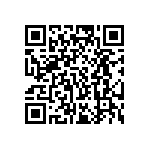 AA0805FR-0714K3L QRCode