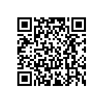 AA0805FR-0714RL QRCode