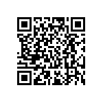 AA0805FR-07150KL QRCode