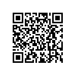 AA0805FR-07158KL QRCode