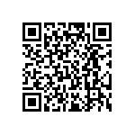 AA0805FR-0715K8L QRCode