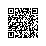 AA0805FR-0715R4L QRCode