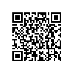 AA0805FR-07165RL QRCode