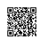 AA0805FR-07169RL QRCode