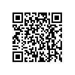 AA0805FR-0716K9L QRCode