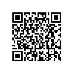 AA0805FR-0716R5L QRCode