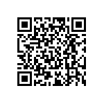 AA0805FR-07180RL QRCode