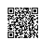 AA0805FR-0718R2L QRCode