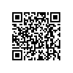 AA0805FR-0719R6L QRCode