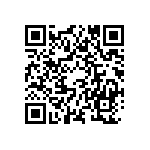 AA0805FR-071K05L QRCode