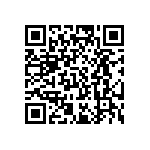 AA0805FR-071K18L QRCode